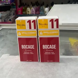 Nicola Bocage 11