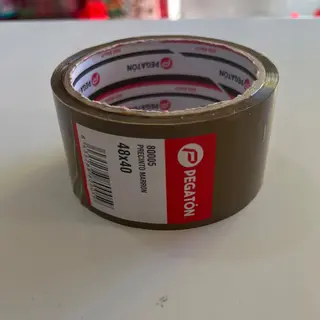 Pegaton Fita cola
