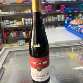 ADEGA PONTE DE LIMA 70cl