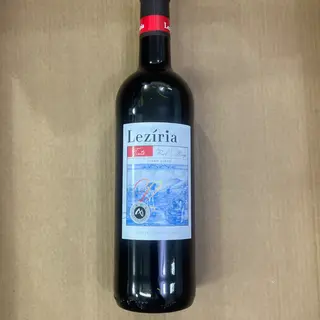 Leziria tinto 70cl