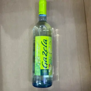 Hazels 70cl