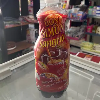 Don Simon Sangria 1.5L