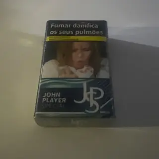 J&P fresh