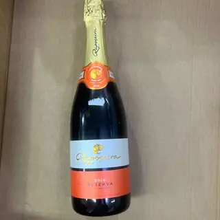 Repseira 70CL