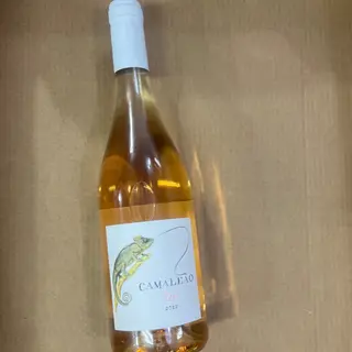 Camaleao 70cl