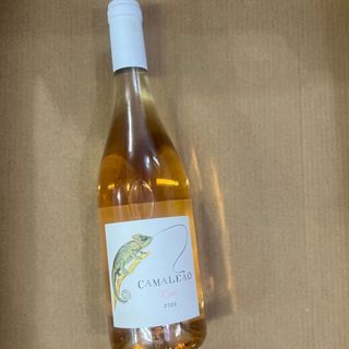 Camaleao 70cl