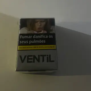 Vintil soft