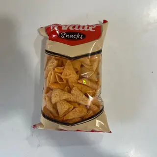 El valle 3D