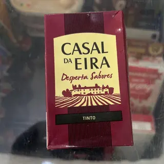 Casal da Eira 250ml