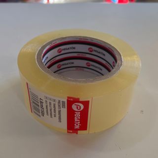 PEGATON GRANDDE