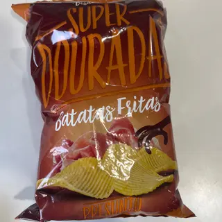 Super Durant presunto
