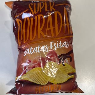 Super Durant presunto