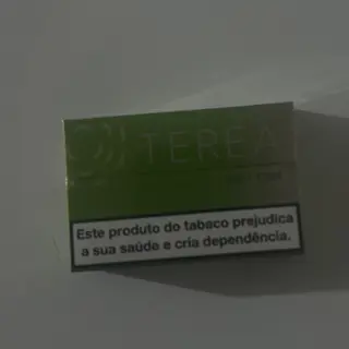 Terea soft fuse