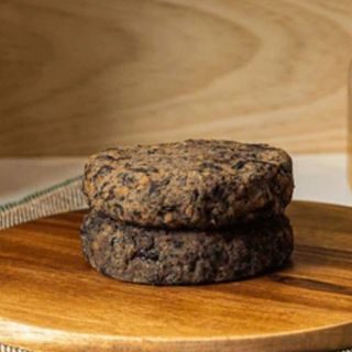 Zuca Burger (2x 125g)