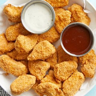 Prato Nuggets