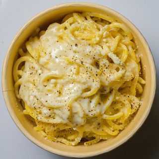 Monte a sua Massa