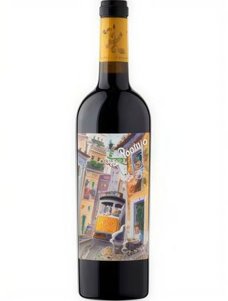 Porta 6