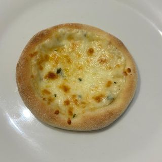 MOZZARELA