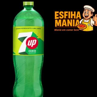 7UP