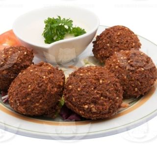 Falafel