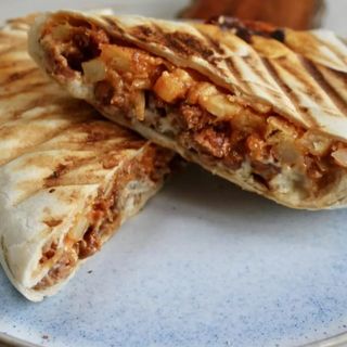 chickenTacos Premium