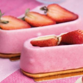 Fraisier