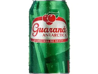 Guaraná