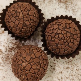 Brigadeiro 