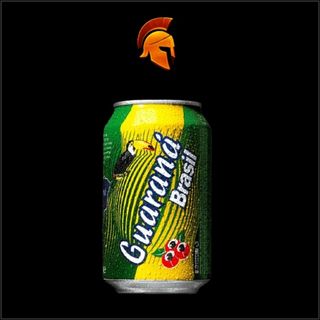 Guaraná