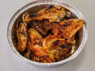 Frango