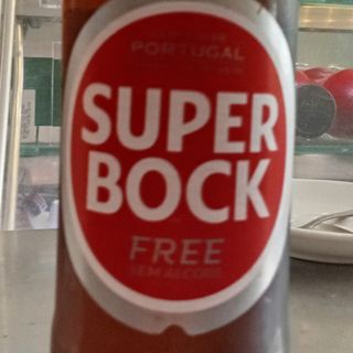 Super Bock 