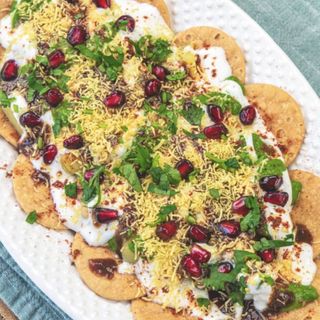 PAPDI CHAT