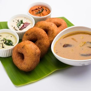 Vada