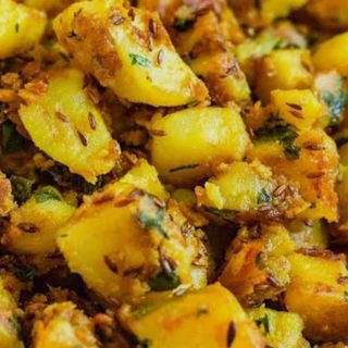 Alu Gobi