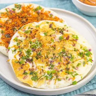 uttapam 