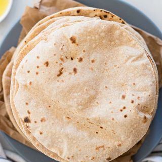 Roti