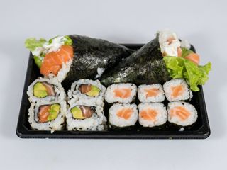 031-Temaki+Califórnia+Maki