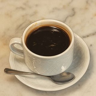 americano