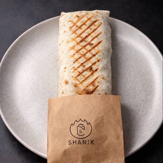 Shawarma L