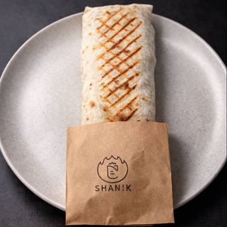 Shawarma M