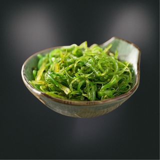 Wakame Salad