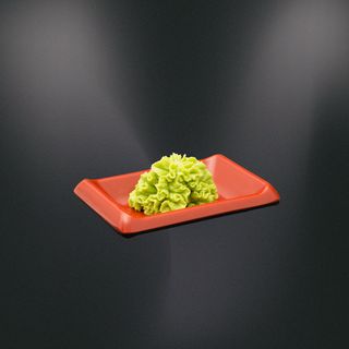 Wasabi