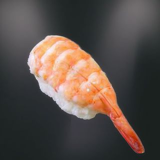 Ebi - Prawn