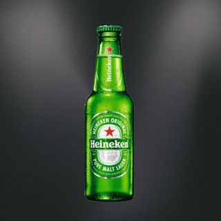 Heineken 