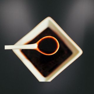 Teriyaki Sauce