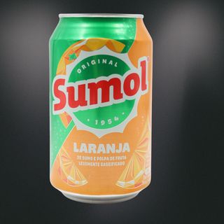 Sumol 