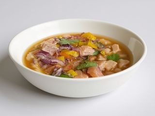 Ceviche
