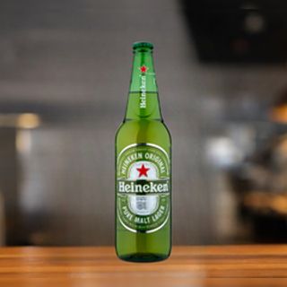 Heineken