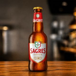 Sagres