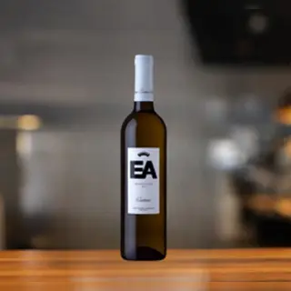 Vinho branco